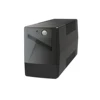 T Offline ups MT850 with internal ups battery by china manufacturer ready to ship