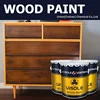 solid wooden coating for door and furniture paint manufacturers