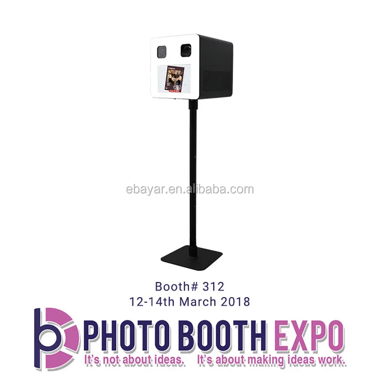 instant printer for camera