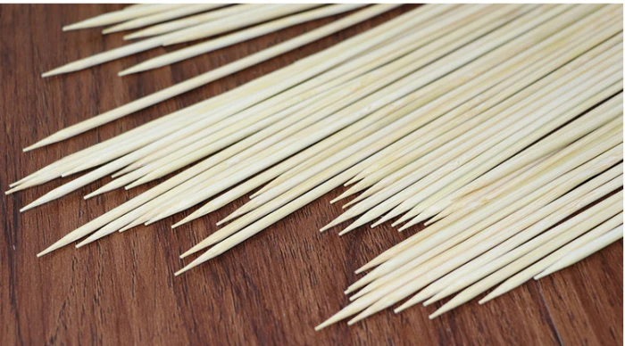 skewers for christmas