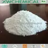 Stearic Acid Powder SA 50 USP/BP/EP, emulsifier, disper agent