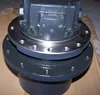 Case final drive, Case hydraulic motor, final drive Case, CX36,CX55,CX135,CX135SR,CX160,CX160B