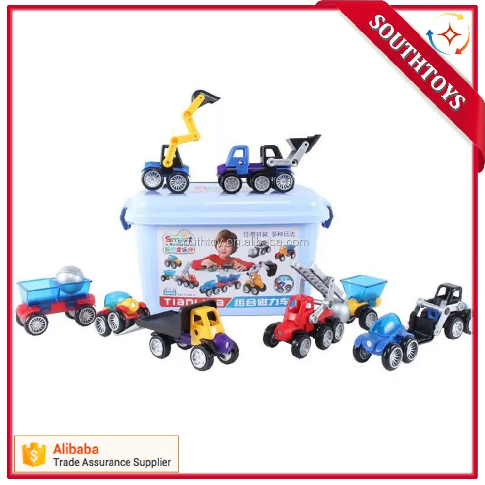 baby toy car flipkart