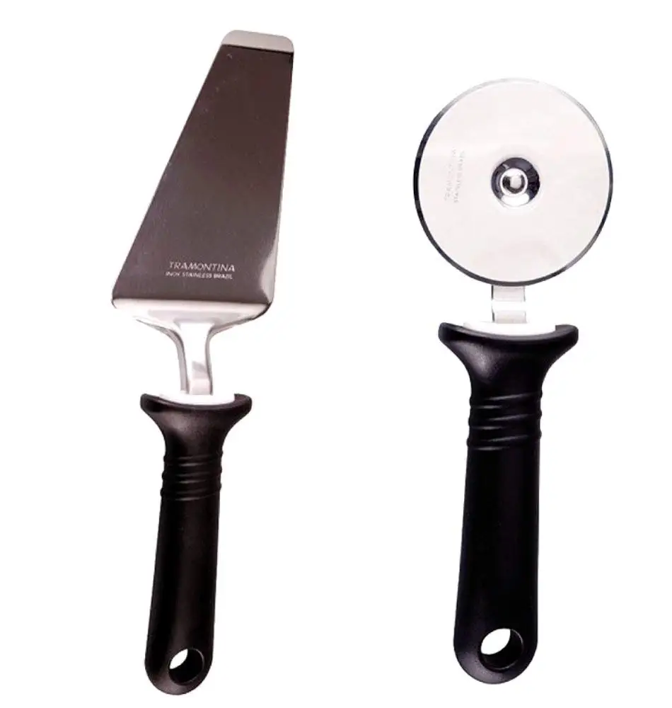 Cheap Pizza Scissors And Spatula, find Pizza Scissors And Spatula deals