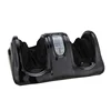 CE Approved Massager properties Vibrating Electric foot massage with TPR massage sheet