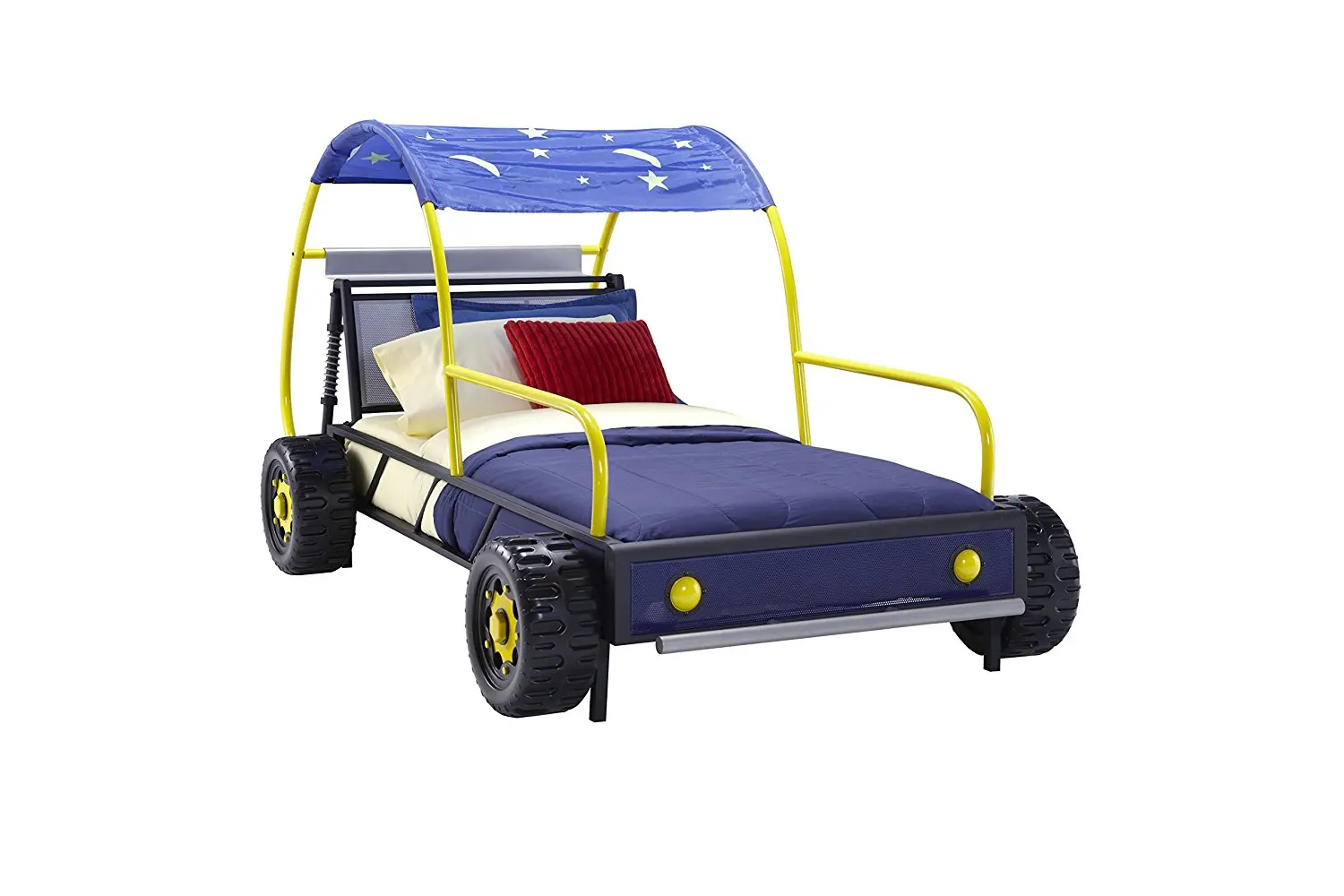 dune buggy car cover