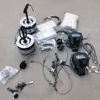 Electric Car Wheel Motor Conversion Kit 4000w