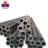 New process steel pipe 40 48 60 mm diameter