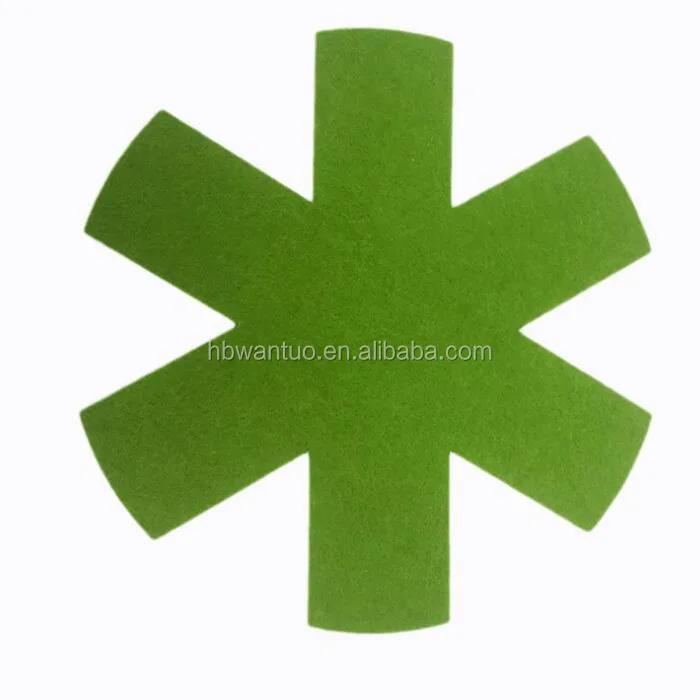 felt pot mat 01.jpg