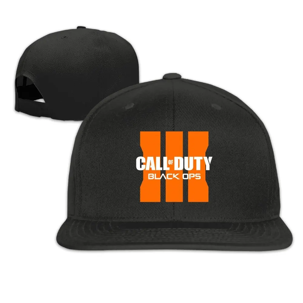call of duty baseball cap