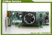 

03T7091 HD7450M 1GB DVI DP DDR3 Fully Tested Graphic Card For Lenovo ThinkCentre M82 ATI Video Card