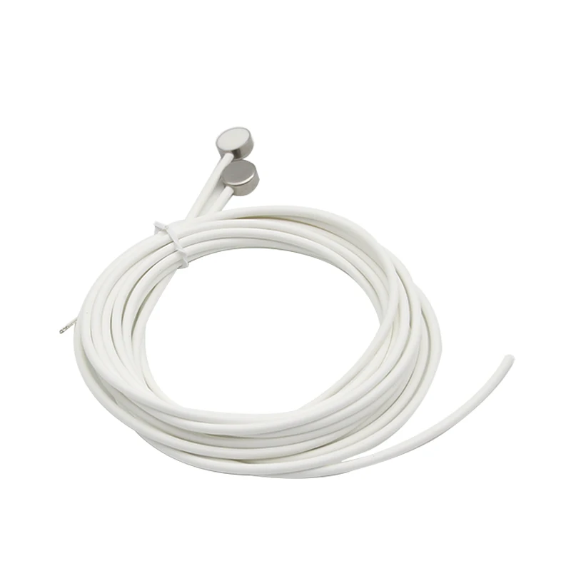 
High accuracy medical skin ntc body temperature sensor for Human or animal baby Incubator 