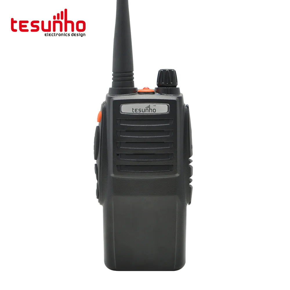 

TESUNHO TH-850PLUS 10watts long distance walkie talkie two way radio