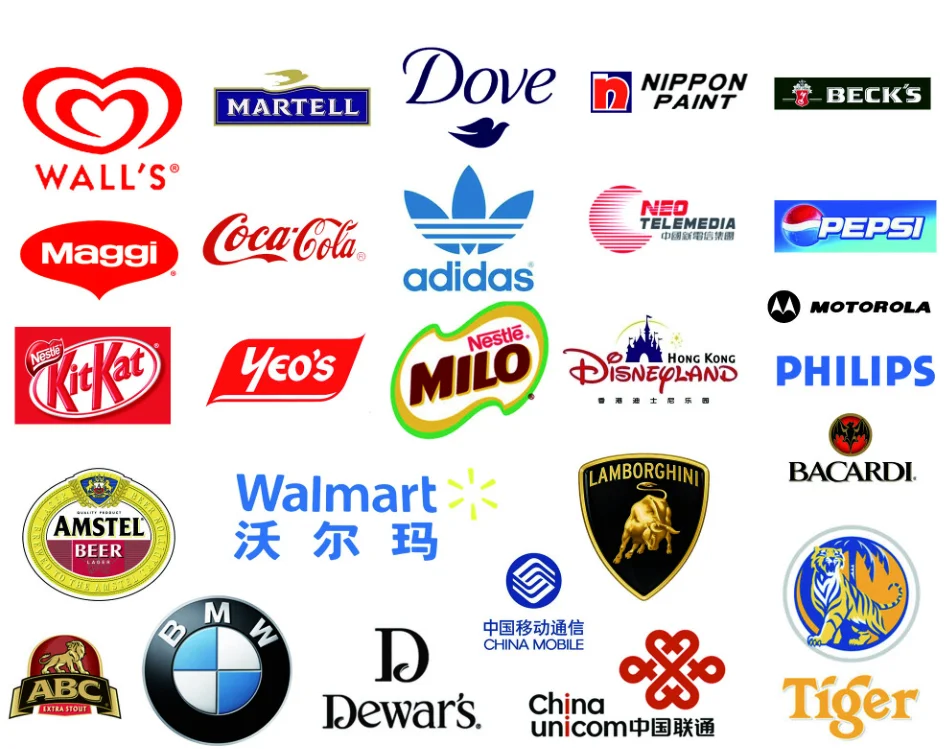 car reverse umbrella