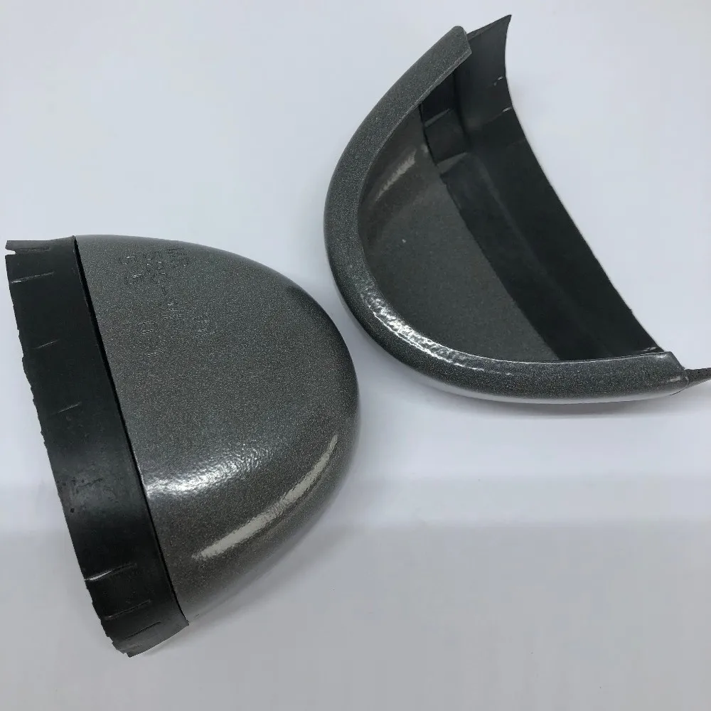 steel toe caps screwfix