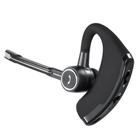 

high quality premium best quality earphone headset