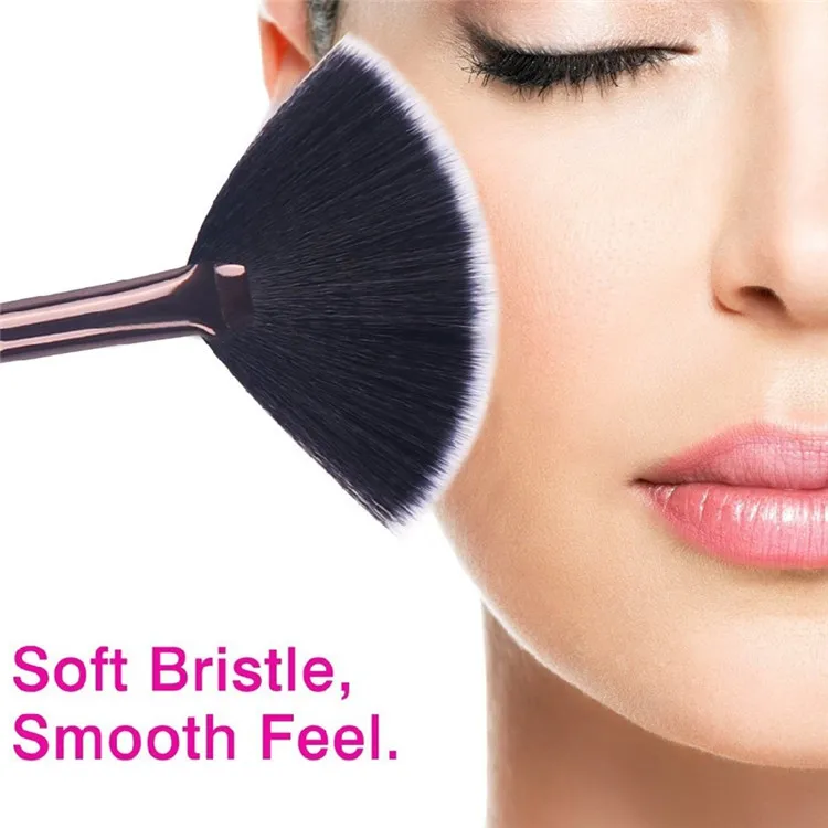 make up brush.jpg
