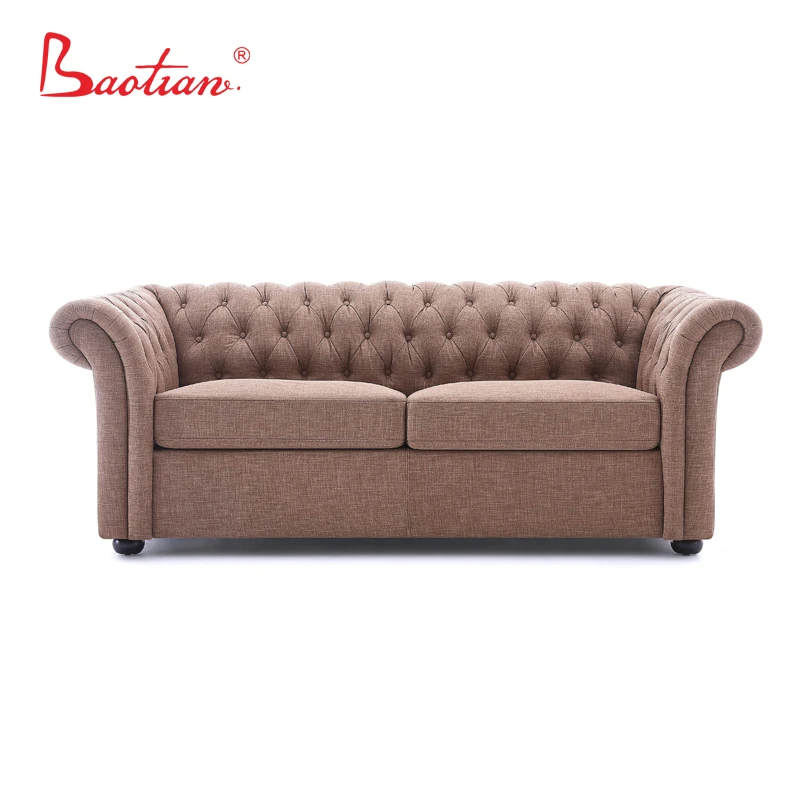 Modern Chesterfield Sofa Button Tufted Sofa Cum Bed Designs Buy Sofa Cum Bed Designs Button Sofa Modern Chesterfield Sofa Product On Alibaba Com