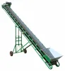 /product-detail/carbon-steel-mobile-mining-handling-rubber-conveyor-belt-60562662034.html