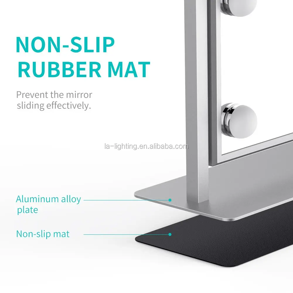 led mirror light 4.jpg