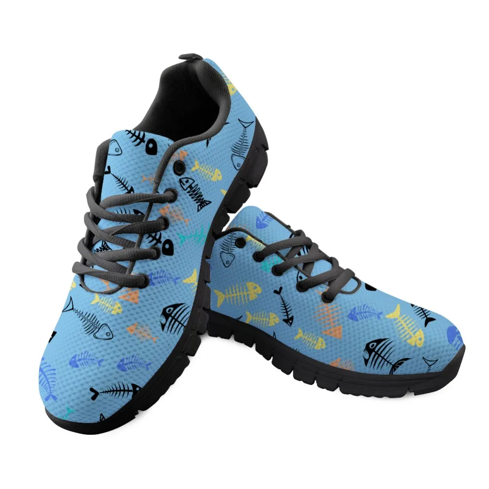 running shoes custom fit