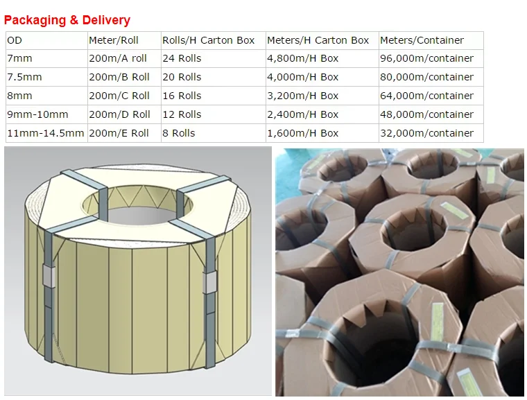 paste-pic-dp_uuid_1rmqv