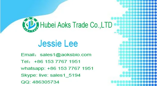 AOKS--SALES1--JESSIE LEE
