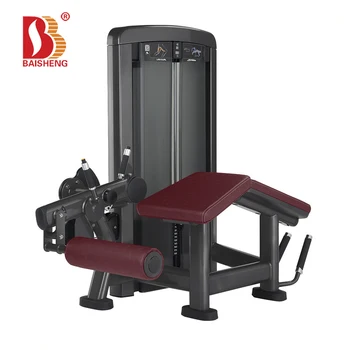 shopping fitness equipment