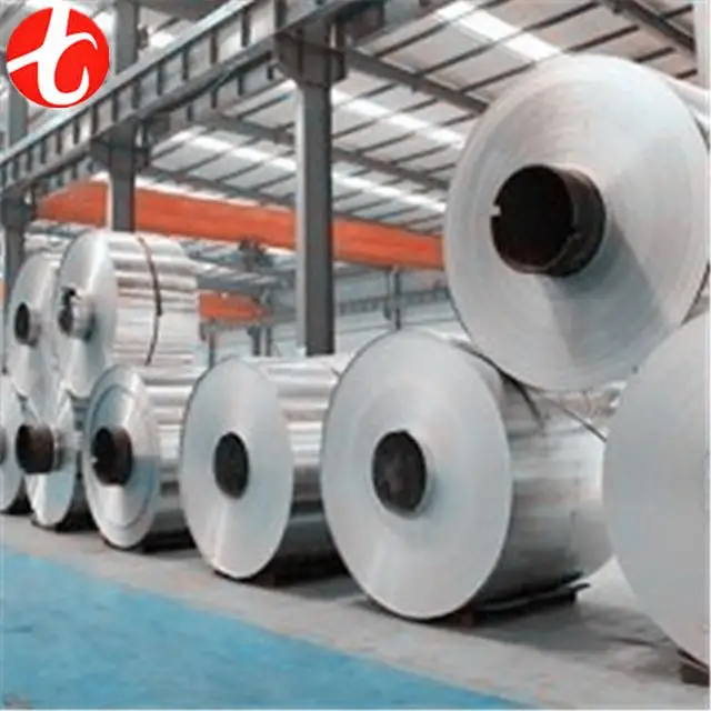 Formica Laminate 6061 Aluminum Sheet Roll With Low Price Buy 6061