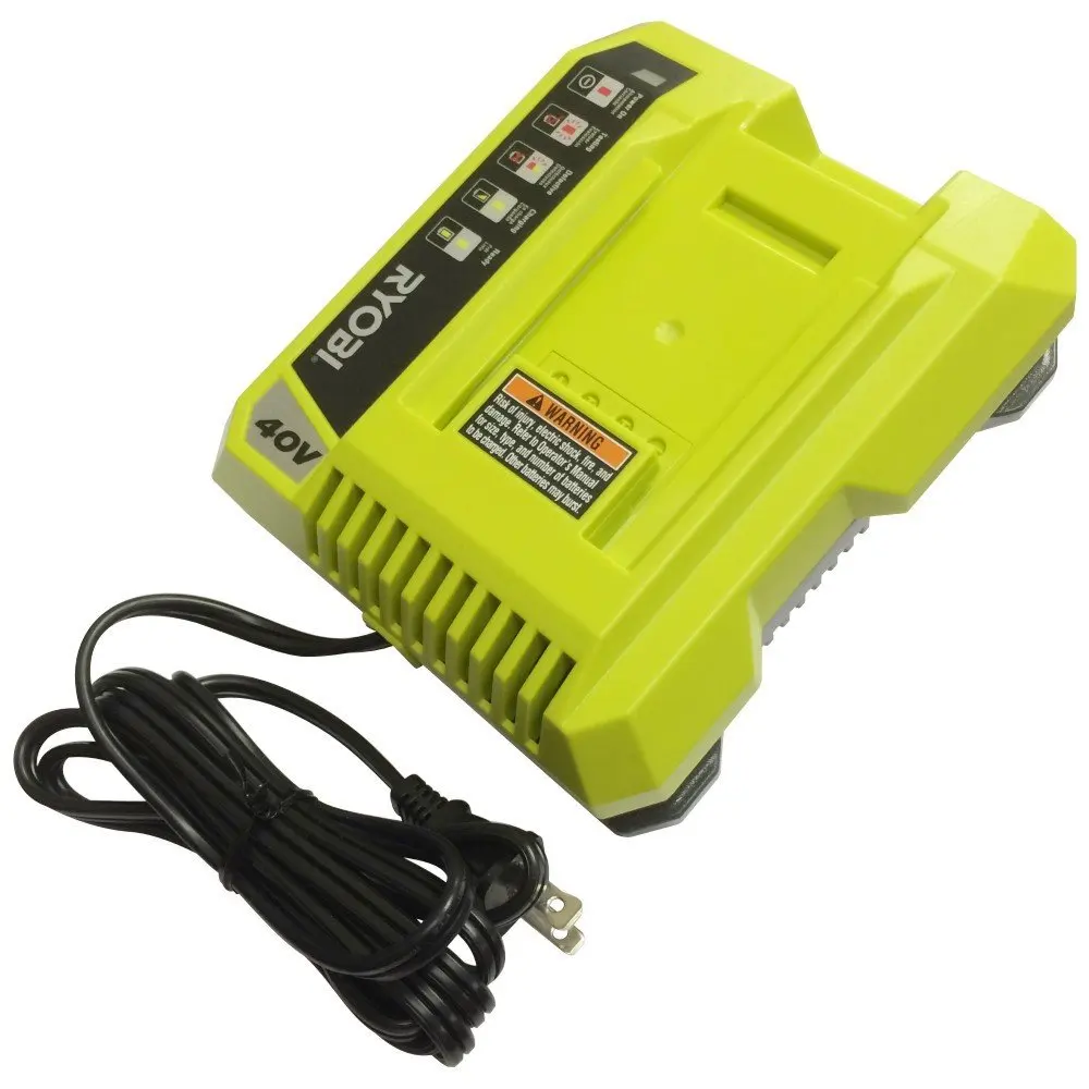Cheap 12 Volt 40 Amp Battery Charger, find 12 Volt 40 Amp Battery