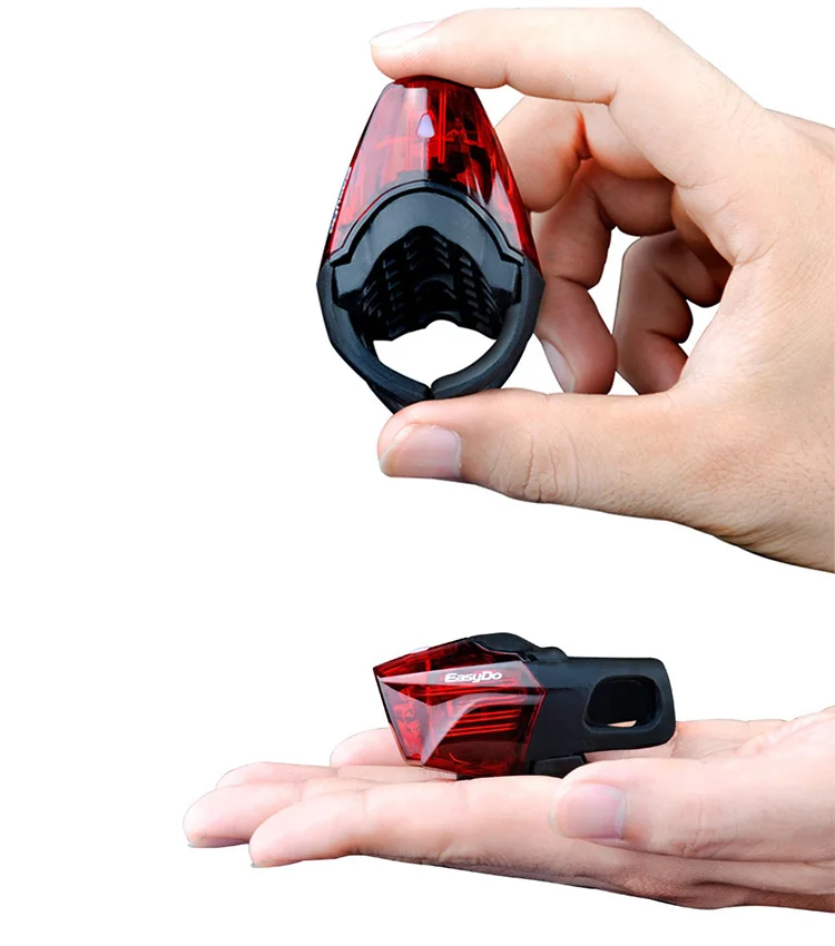 easydo bike light