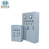 KYK Float Level Control Pump