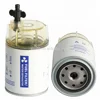 S3213 SFC-19120-10B 35604941 35809097 MAR245630300 Spin-On Fuel Water Separator