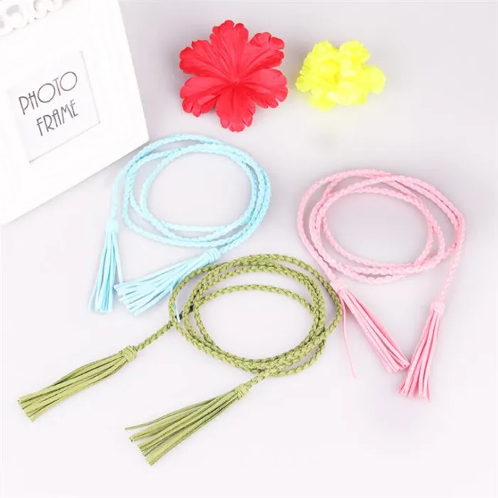 ladies belt -8.jpg