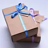 Greece Wholesale Rich in Vitamin E Bath Bomb Gift Set Naturals Bath Fizzy Therapy