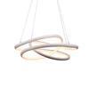 New Arrival Smart Celling light For Bedroom Smart Home Light