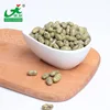 salted wasabi BBQ Edamame black bean