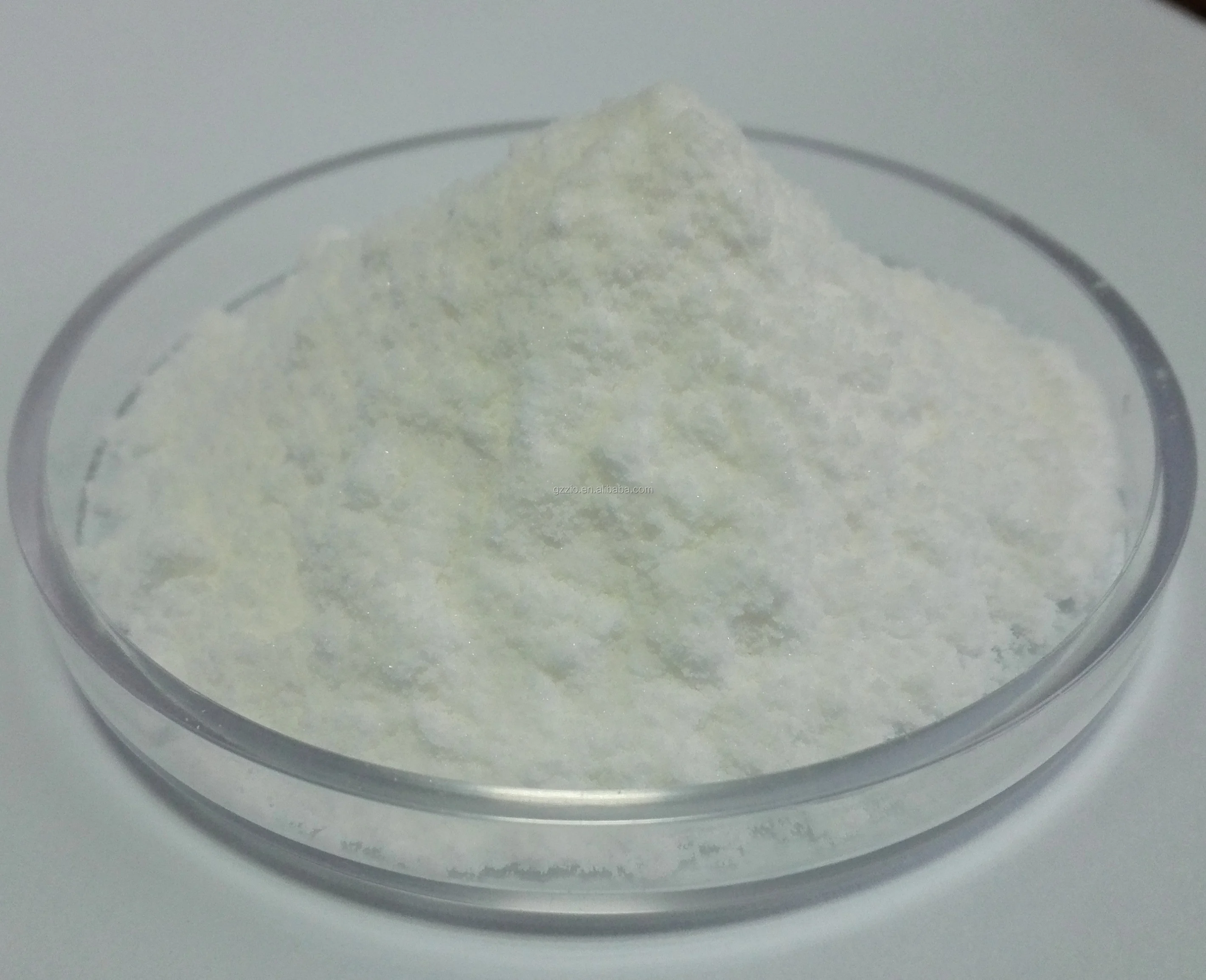 High Quality Edetate Disodium Edta 2na Edta Disodium Salt Powder For Sale Buy Edta Disodium Salt Edetate Disodium Edta 2na Product On Alibaba Com