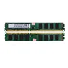 Best seller desktop ram ddr3 sdr ram memory modules
