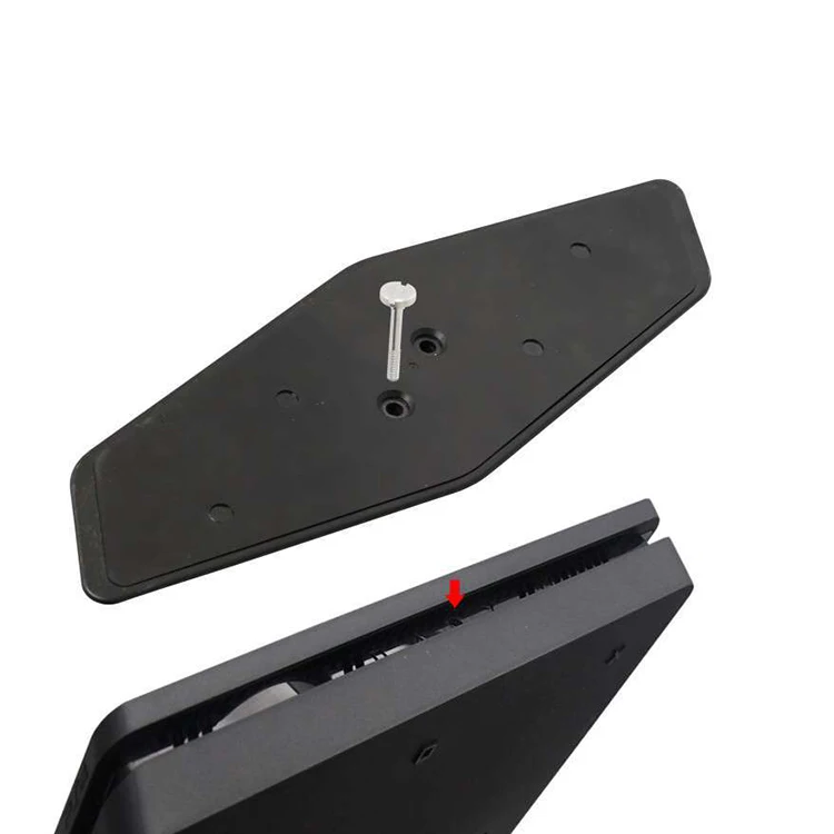 stand for playstation pro