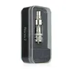 china supplier Original Aspire Atlantis 2 Atomizer 3ml tank big vapor e cigarette