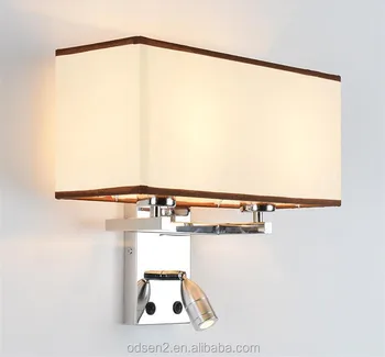 Lighting Fittings Sri Lanka Modern Cool Headboard Lighting Buy