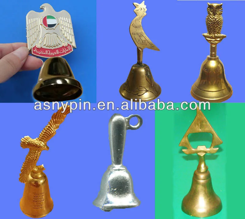 Dinner bell collect (christina).jpg