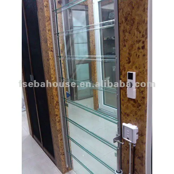 IMG_20120918_092105 ().jpg