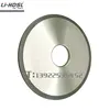 Good Selling Flat Grinding Wheel For Copper Hair Clipper Blade