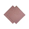 Hot exhibition floor office interlocking commercial carpet tiles
