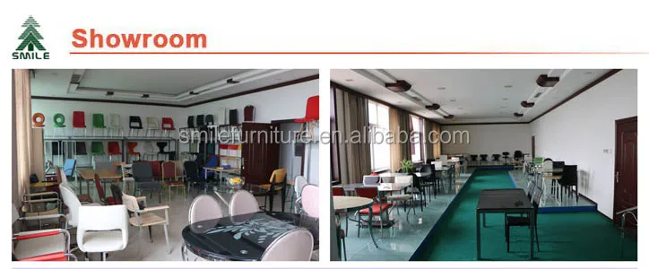 metal bar stools.jpg