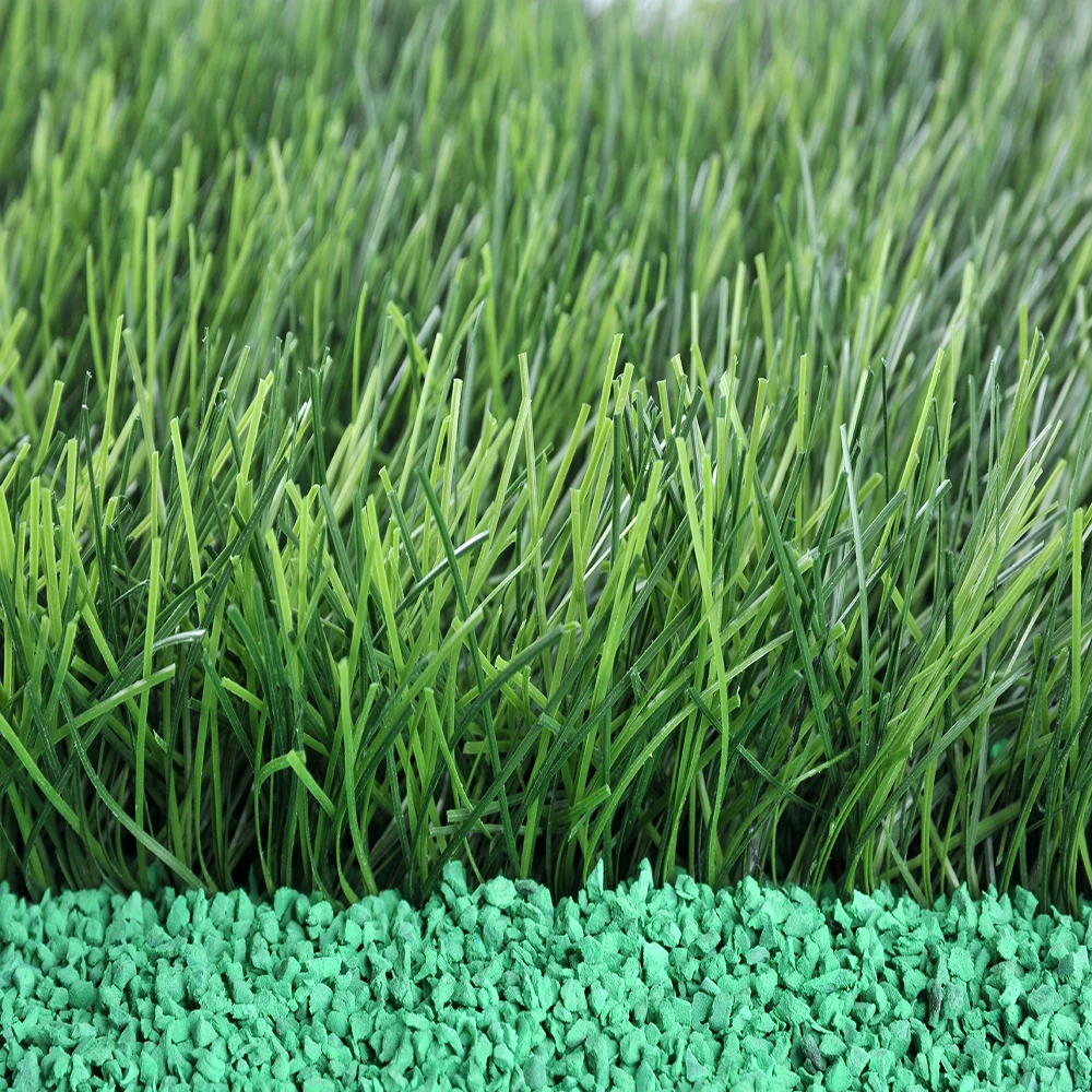 Fifa Approved Football Artificial Grass/ Turf/lawn For America Market ...