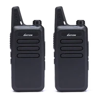 

luiton LT-316 FAST shipping FRS frequency kids walkie talkie