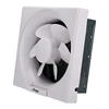 Newest Design Home Kitchen Smoke Smoking Room Bathroom Wall Mounted Ventilation Exhaust Fan